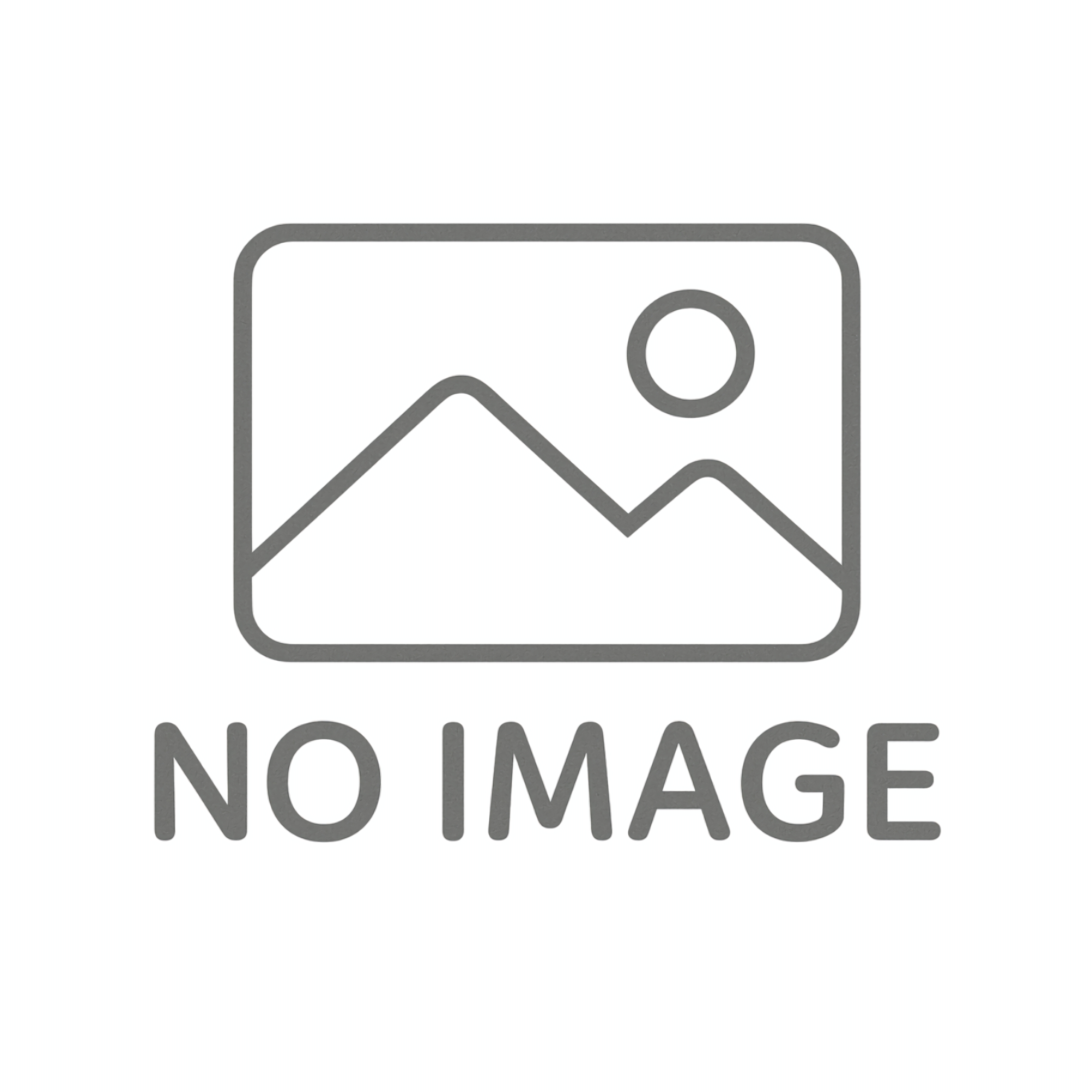 宮嶋 武志(みやじま たけし)