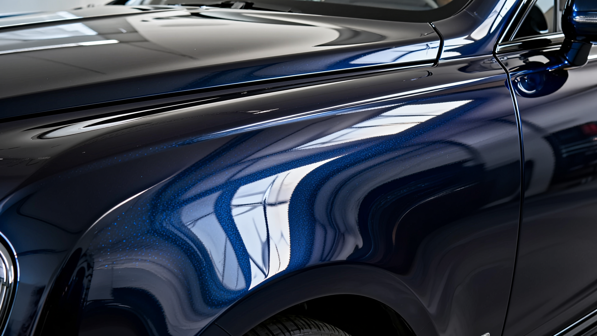 UP COAT 施工事例2