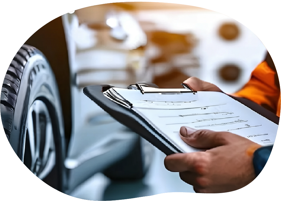 料金・メニュー